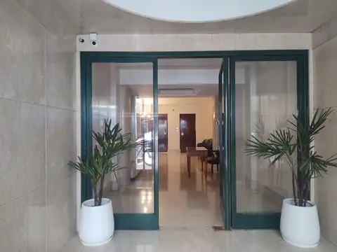 Departamento en Alquiler de 4 ambientes
