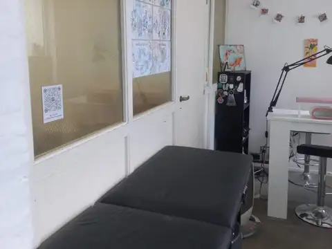 8 1000
