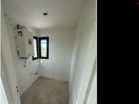 Venta Casa San Sebastian - CUAN PROPIEDADES