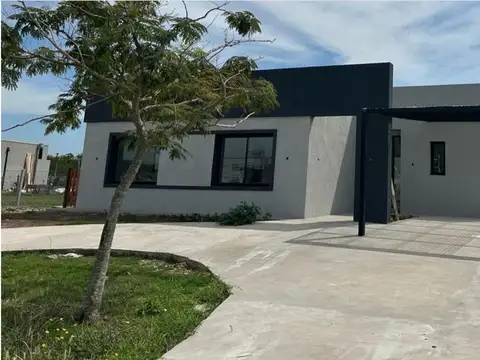 Venta Casa San Sebastian - CUAN PROPIEDADES