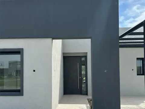 San Sebastian Area 9