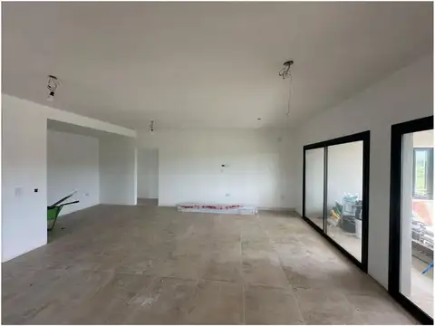 Casa en Venta en San Sebastian, USD 200.000