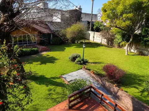 Casa en Venta en Banfield, USD 810.000