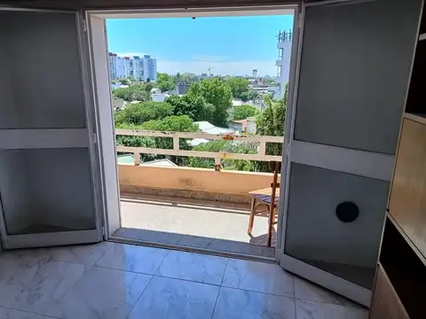 Departamento en Venta en Villa Raffo, USD 105.000