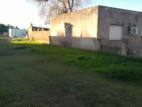 Terreno en Venta de 400,0 m2