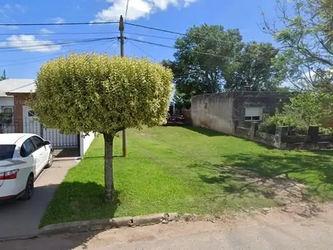 Terreno en Venta en Cañada Rica, Constitución