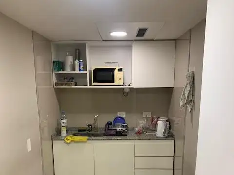 Oficina en Venta A Estrenar