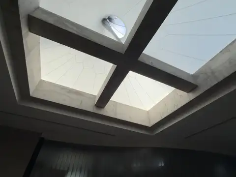 Departamento en Venta con 1 cochera