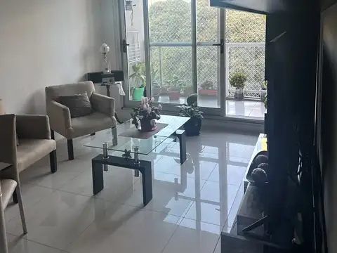 Departamento en Alquiler en Caballito, USD 1.000