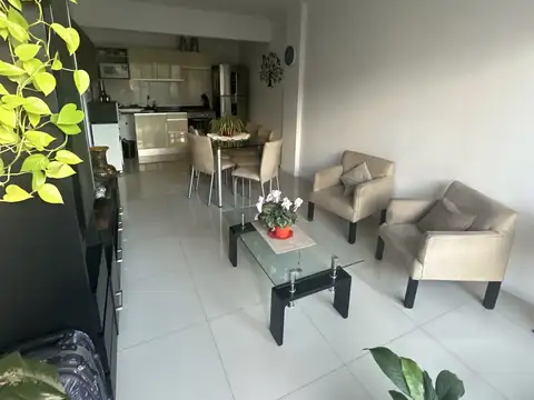 Departamento en Alquiler 10 años