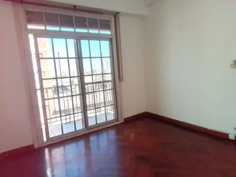 Departamento en Alquiler 46 años