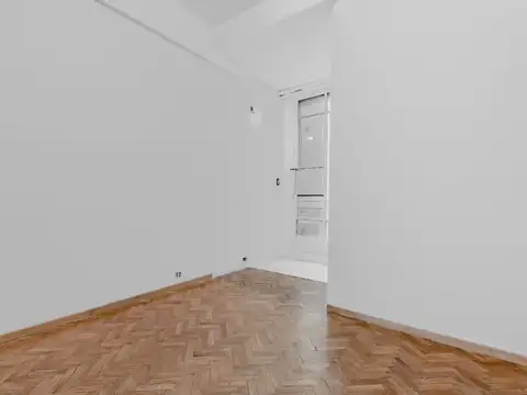 Departamento en Venta 70 años