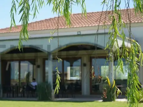 Terreno en Venta en Santo Domingo, USD 25.000