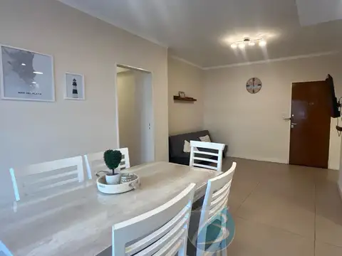 Departamento en Venta 50 años