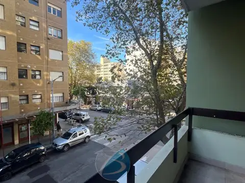 Departamento en Venta al Noreste