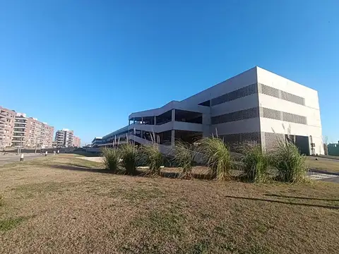 Cochera en Venta en Rosario, Santa Fe