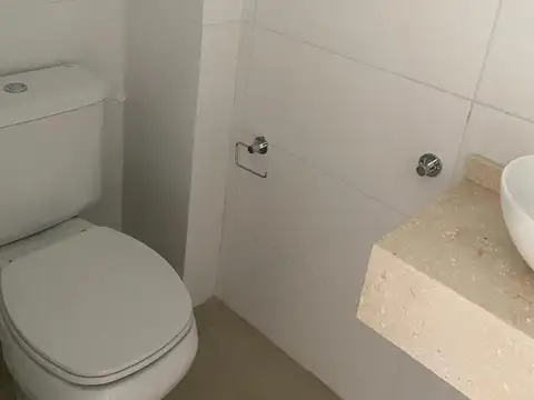 Departamento en Venta en San Fernando, USD 122.754