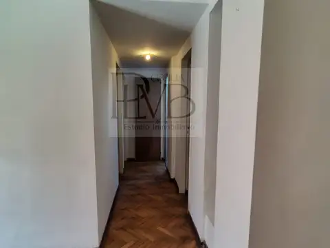 Departamento en Venta en Liniers, USD 118.000
