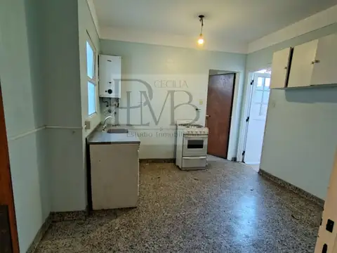 Ramón Falcón 6300