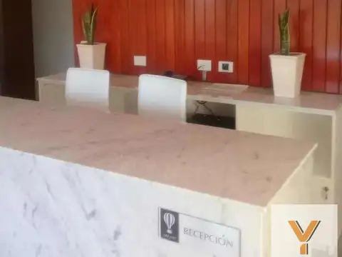Terreno en Venta de 1760,0 m2