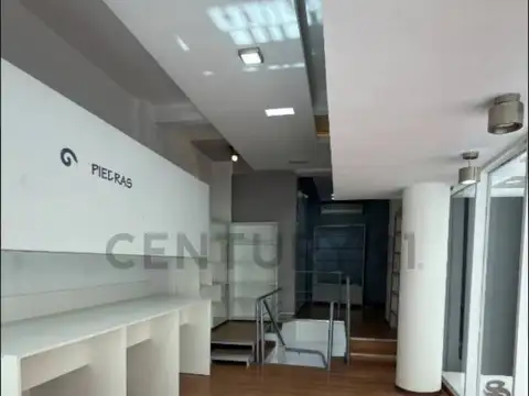 Local en Venta en Córdoba, USD 129.000