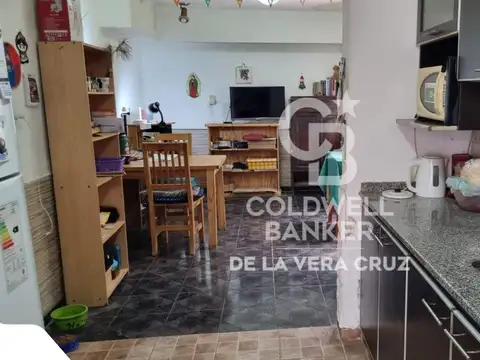 Casa en Venta al Sur