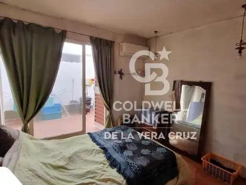Casa en Venta en Santa Fe, USD 43.000