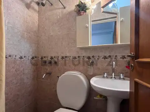 MANZANA D CASA 16 100, Piso 0