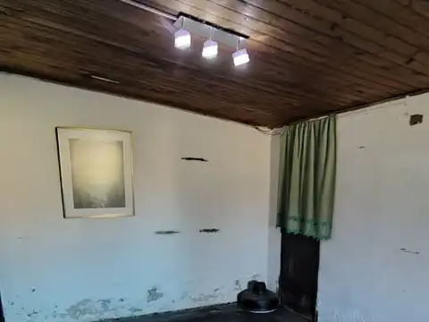 Casa  en Venta en Del Carril