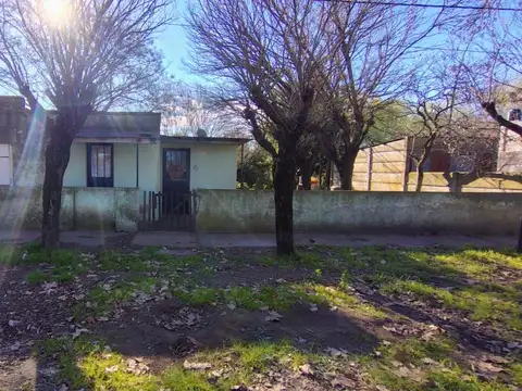 Casa en Venta en Saladillo, USD 25.000