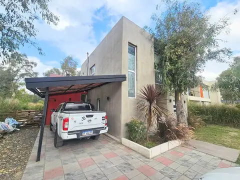 Los Abedules 4100
