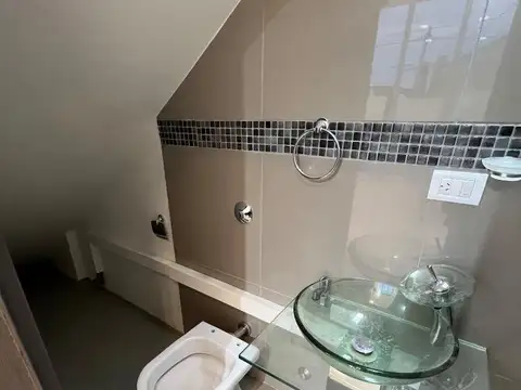 Local en Alquiler en General Rodríguez, $ 950.000