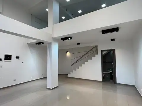 Local en Alquiler en General Rodríguez, $ 950.000