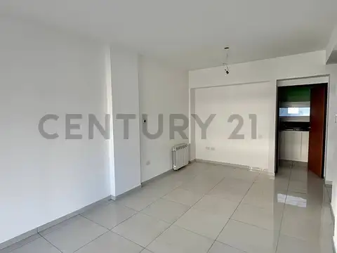Departamento en Venta en Caballito, USD 95.000
