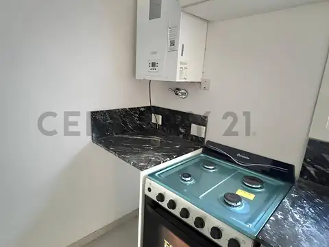 Departamento en Venta 1 año