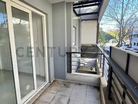 VENTA MONOAMBIENTE C/BALCON. CABALLITO A ESTRENAR
