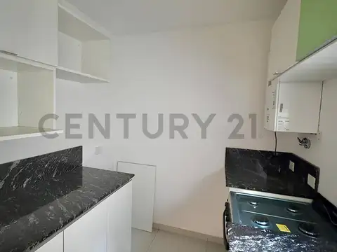 VENTA MONOAMBIENTE C/BALCON. CABALLITO A ESTRENAR