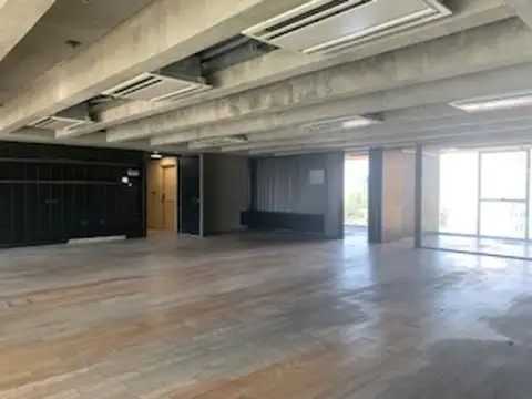 Alquiler Oficina  en San Telmo en el MACBA 