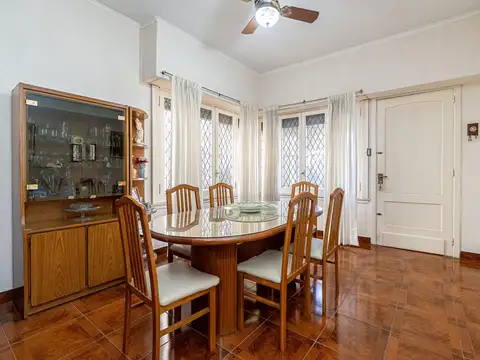 Casa en Venta en Malaver, USD 186.000