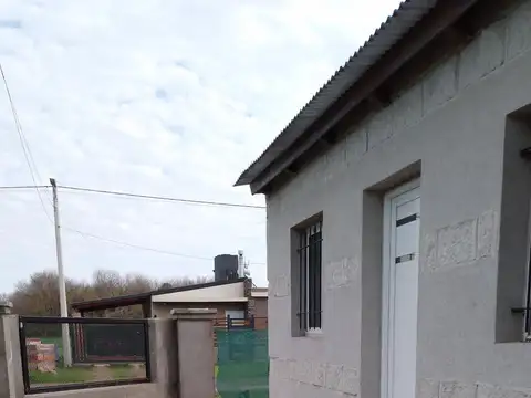 Hipólito Yrigoyen  al 1000