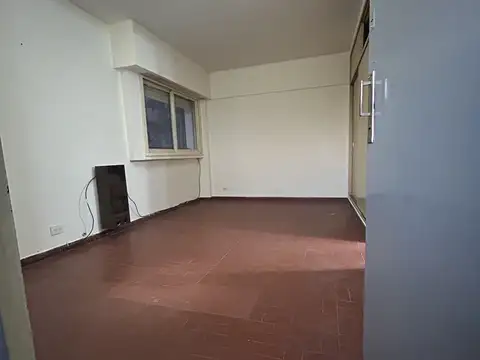Departamento en Alquiler 40 años
