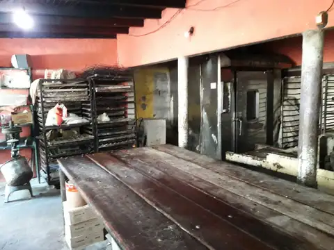 461 B entre 14 C y 15 500