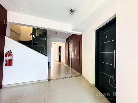 Departamento en Venta en Banfield, USD 75.000