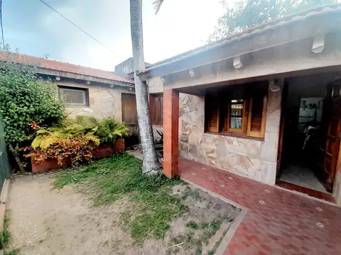 Casa en Venta en La Plata, USD 59.000
