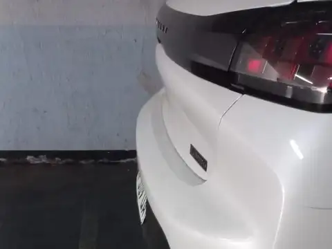 Cochera en venta - 12Mts2 - Palermo Hollywood
