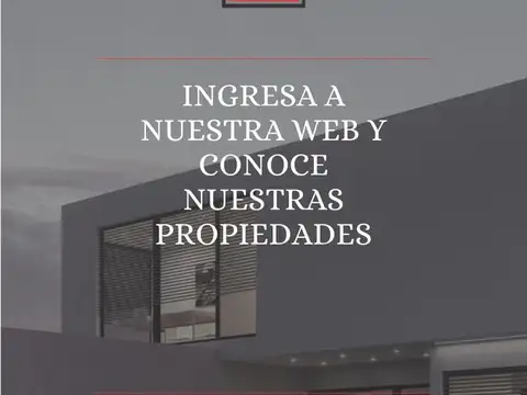 Local en Alquiler 5 años