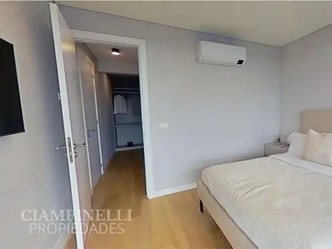 Departamento en Venta Permite mascota