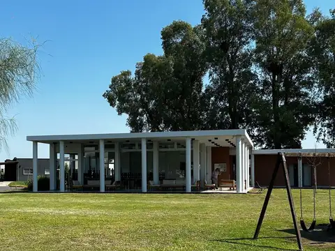 Terreno en Venta de 559,0 m2