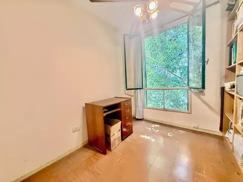 Departamento en Venta en Burzaco, USD 62.000