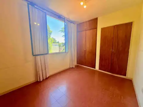 VENTA DPTO 4AMB BURZACO